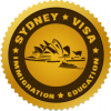 Sydney Visa Immigration Education Services